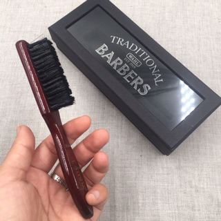 Chổi phủi wahl xịn ( bao mềm )