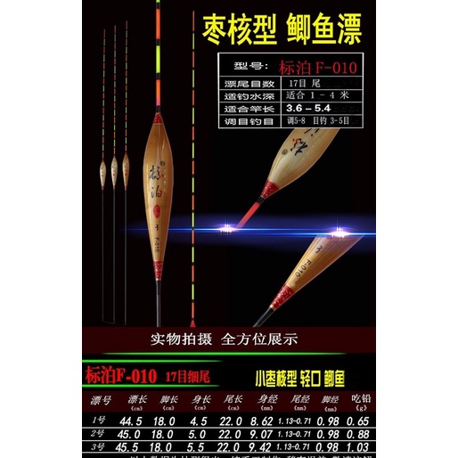 Phao Câu Cá , Phao Cỏ 100% Hàng Công Ty Chuyên Dùng Câu Cá