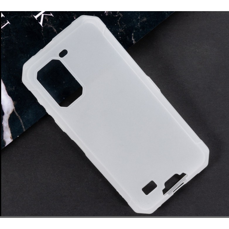 ốp lưng điện thoại Ulefone armor 7