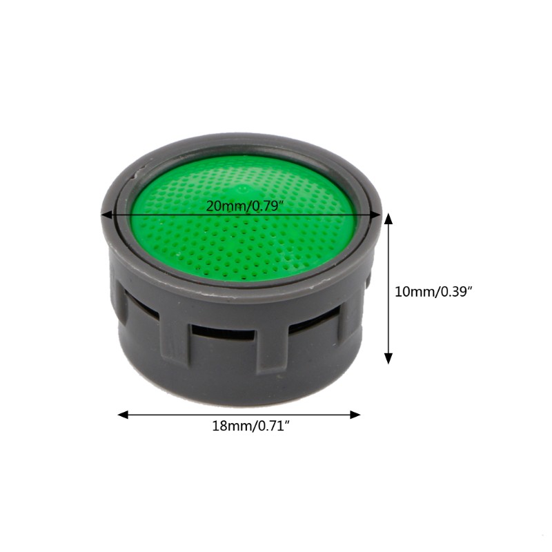 Set 50 Vòi Nước Tiết Kiệm Nước Tiện Lợi