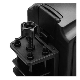 Máy cho cá ăn tự động BOYU ZW-82