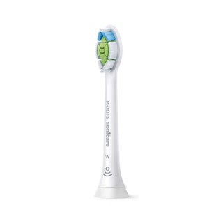 Đầu bàn chải đánh răng điện Philips Sonicare W2 Optimal White
