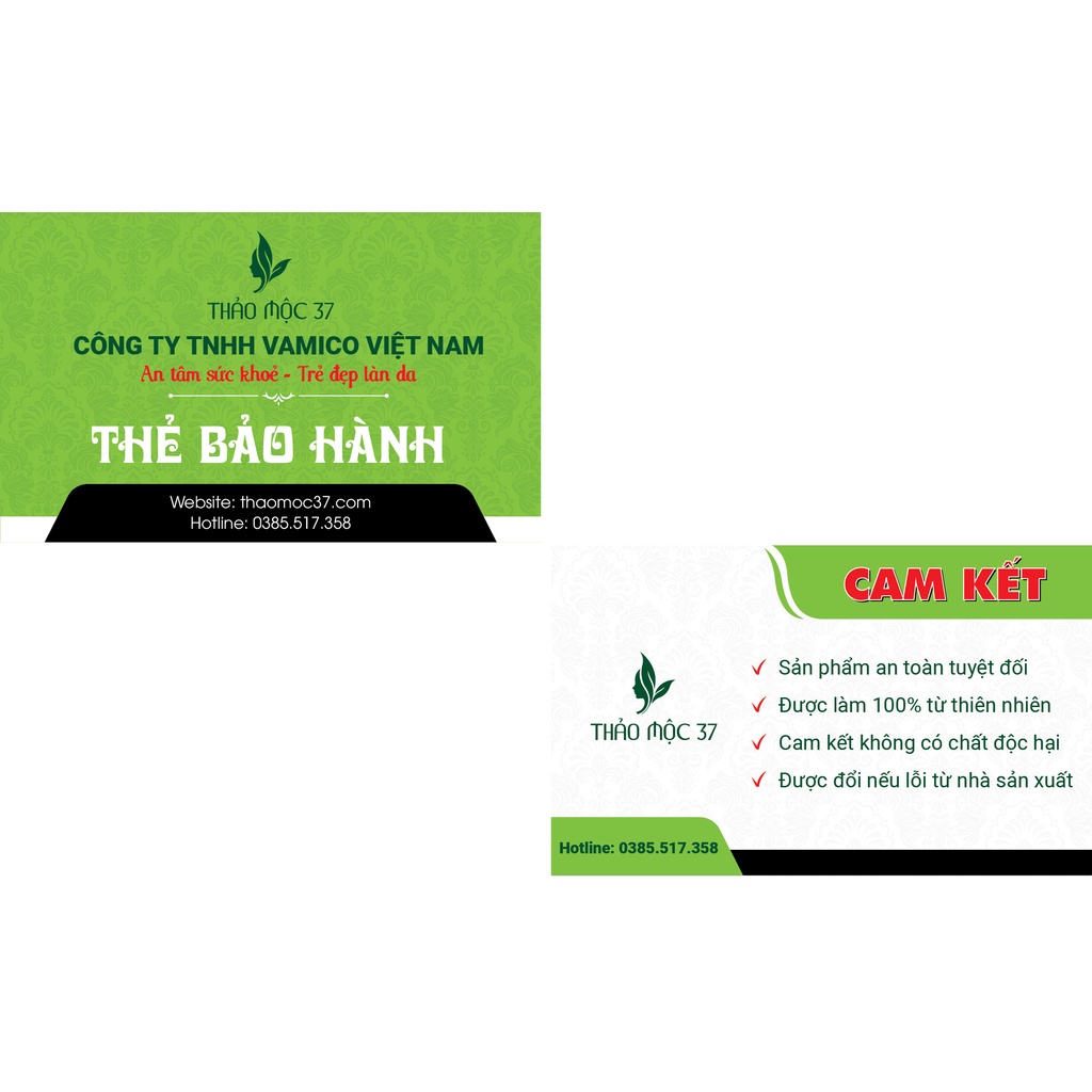[FreeShip + Tặng Quà] Kẹo Ngũ Cốc Óc Chó Thảo Mộc 37 (mẫu mới)
