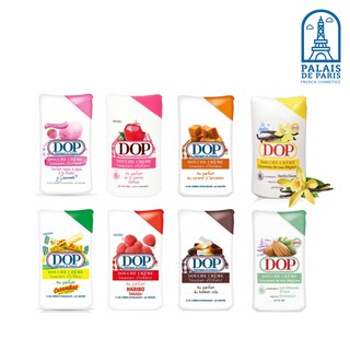 Sữa tắm DOP Pháp 250ml