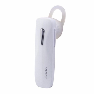 Tai nghe Bluetooth oppo K9