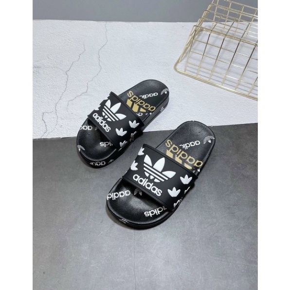 [Cực Chất] Dép Lê Thái Chữ Thời Trang Siêu Êm, Siêu Nhẹ 2022