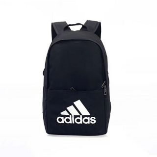 Balo adidas