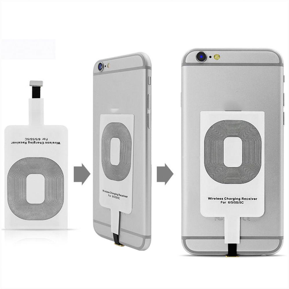 Bộ Chuyển Đổi Đầu Nhận Type-C Chuyên Dụng Cho Android