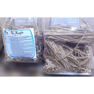 Bồ kết trị rụng tóc