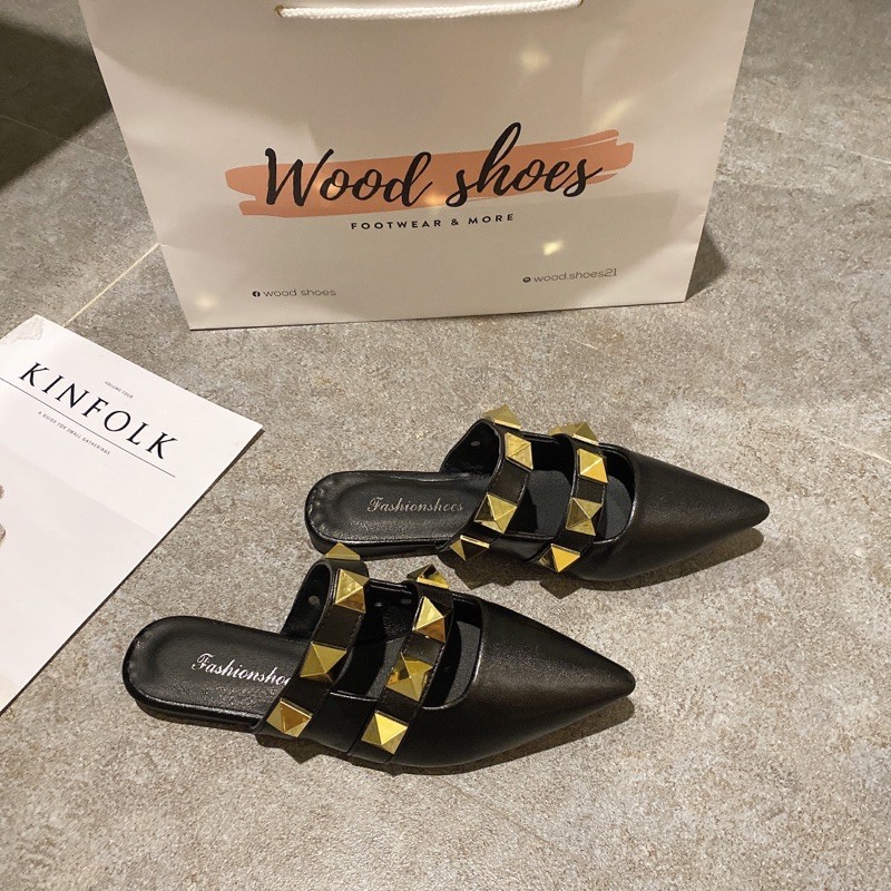 SỤC ĐINH -202 | BigBuy360 - bigbuy360.vn