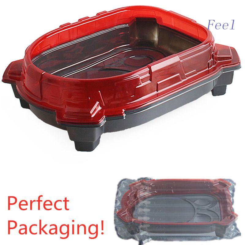 Best Beystadium Burst Tiến Hóa Đường May Mắn Arena Cho Con Quay Đĩa Trò Chơi Gyro Bu