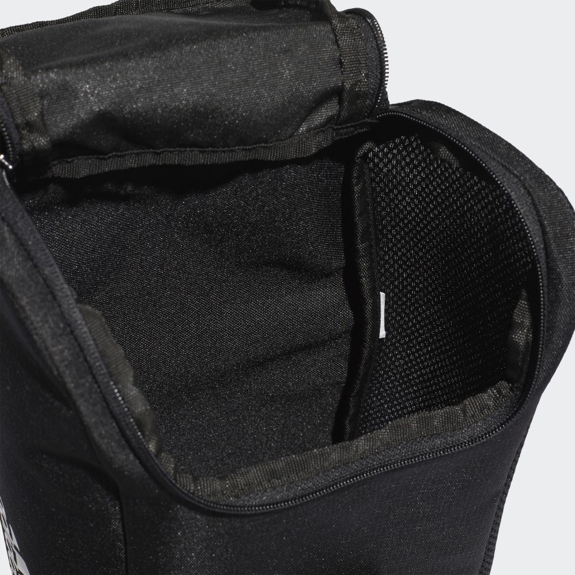 Túi đựng giày đá banh nam Adi.das DW5952