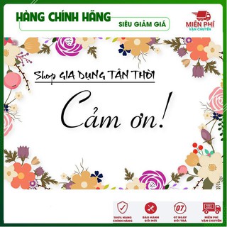 Móc Treo Đồ Dính Tường Thần Thánh