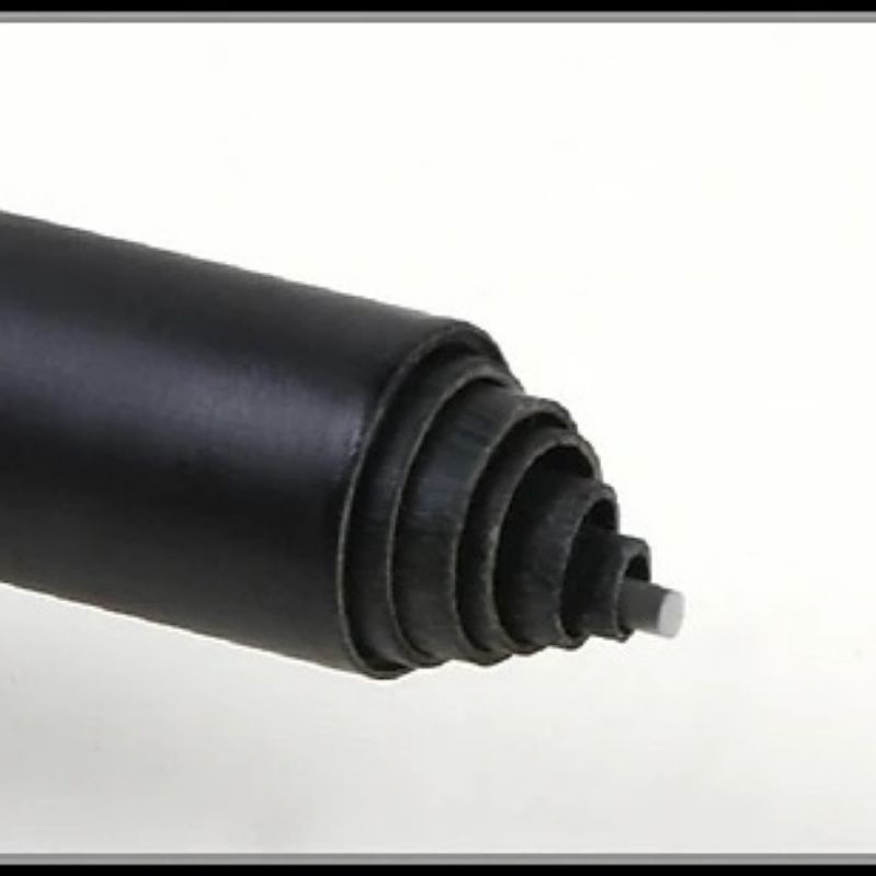 Cần Câu Tay SHIMANO HEIMUSHR