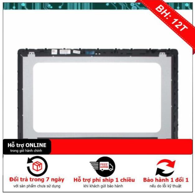 BH12TH  Màn hình cảm ứng Dell Inspiron 15-5568, 15-5578 FHD | BigBuy360 - bigbuy360.vn