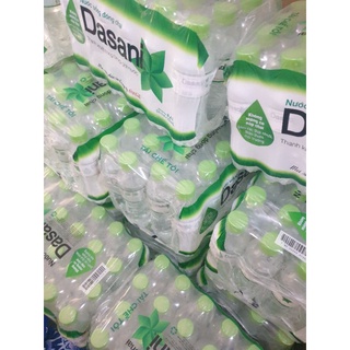 NƯỚC SUỐI DASANI 350ML