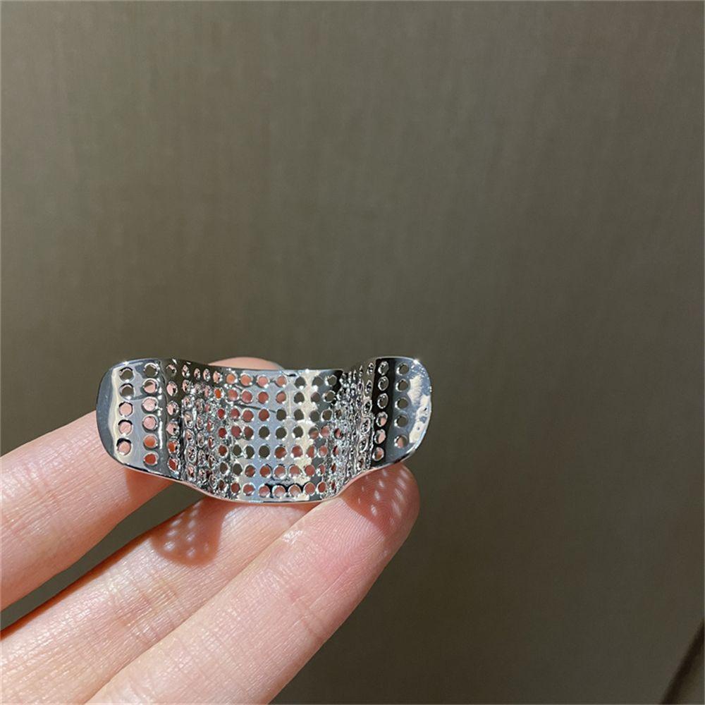NEXTVN Khuyên Mũi Không Cần Xỏ Lỗ Dành Cho Nam Và Nữ