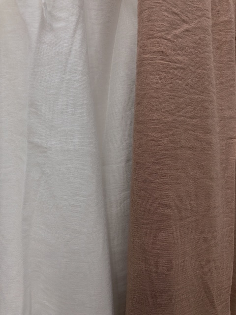 Quần đũi cạp chun