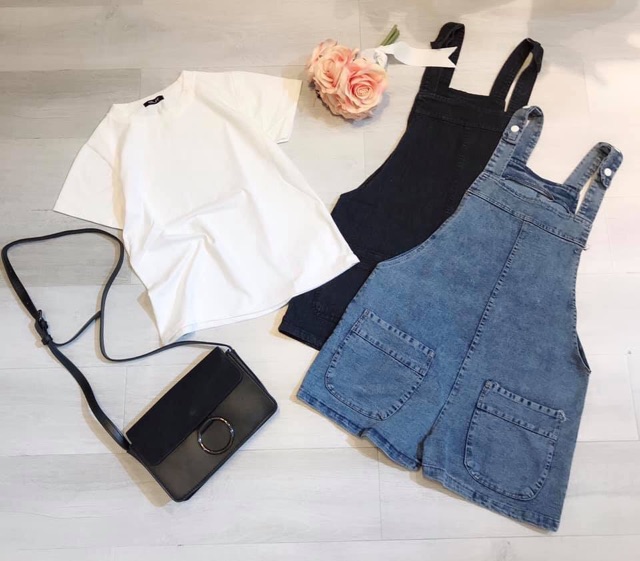 ❌#24OK SET YẾM BÒ ẢNH THẬT❌ | BigBuy360 - bigbuy360.vn