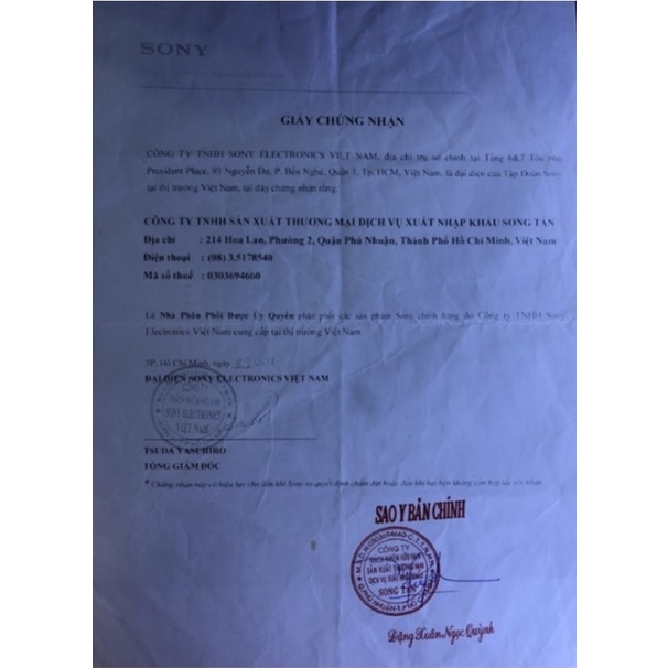 Đĩa game Nintendo switch Pokemon Snap new