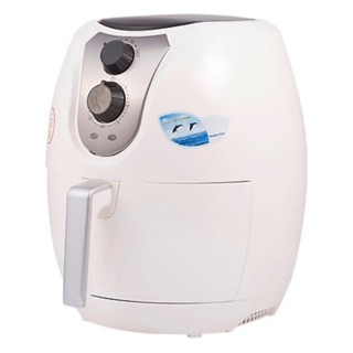 Nồi chiên không dầu Perfect GLA 609