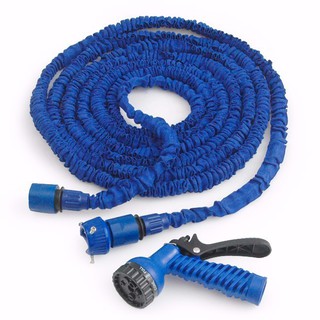 Vòi Phun Nước Giãn Nở Thông Minh Magic Hose