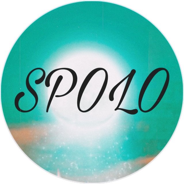 S POLO