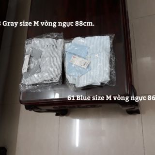 Áo polo nữ hàng new.
