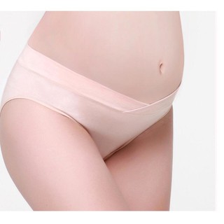 Quần chip bầu xuất xịn