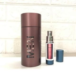 [10ml] Nước hoa 212 Sexy Men
