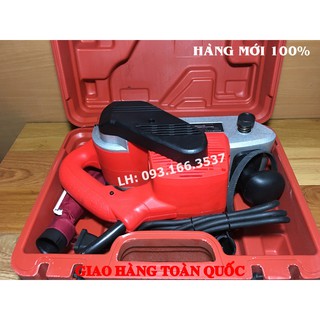 Máy chà nhám tăng MAKTEC MT 940