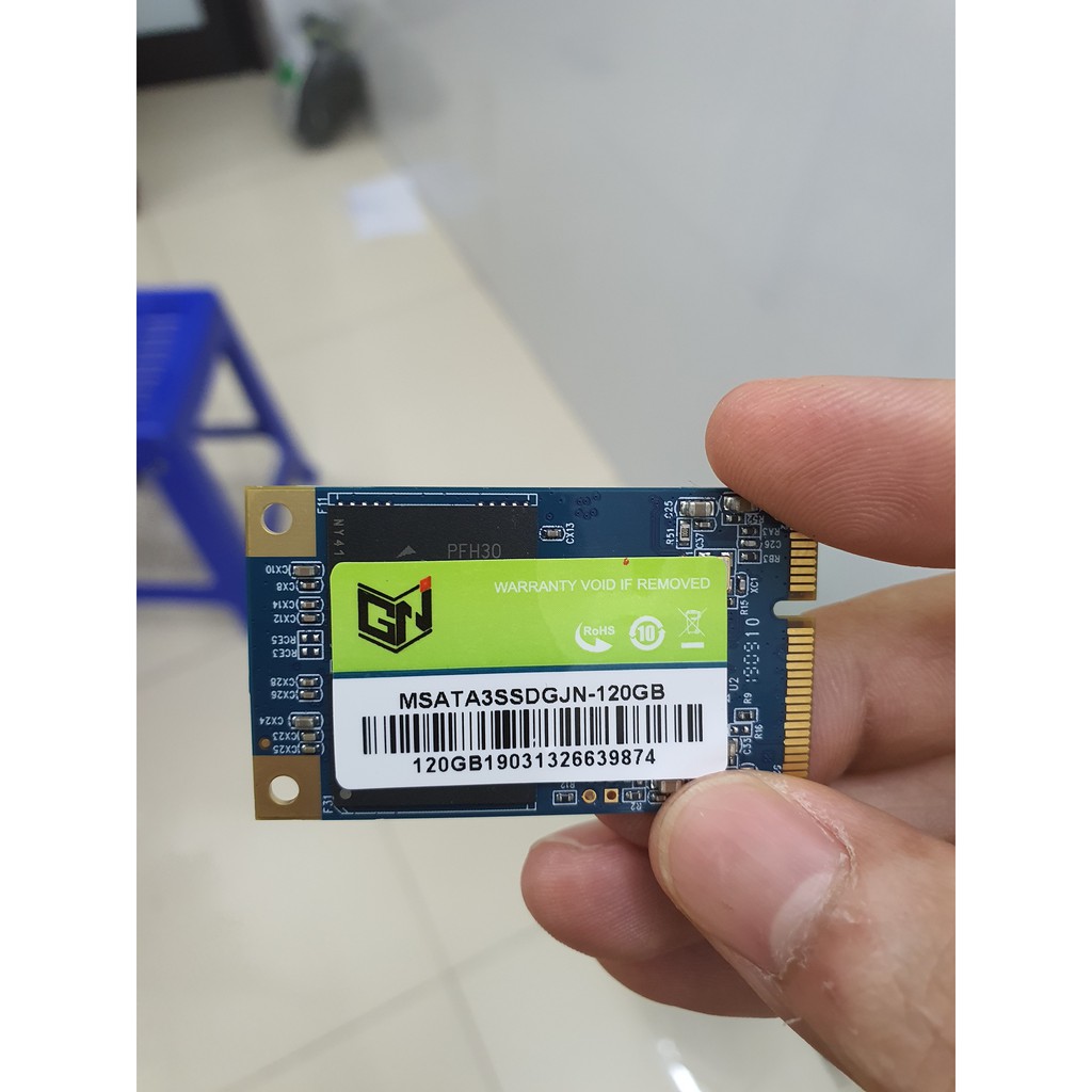 Bán ổ mSATA 128G, 256G, 512G ổ M2 256G,M2 500G EVO 860, ổ SSD 256G samsung 250G EVO | BigBuy360 - bigbuy360.vn