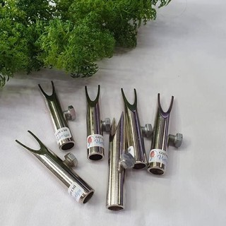 Khuôn Gọt Bút Chì Phun Xăm