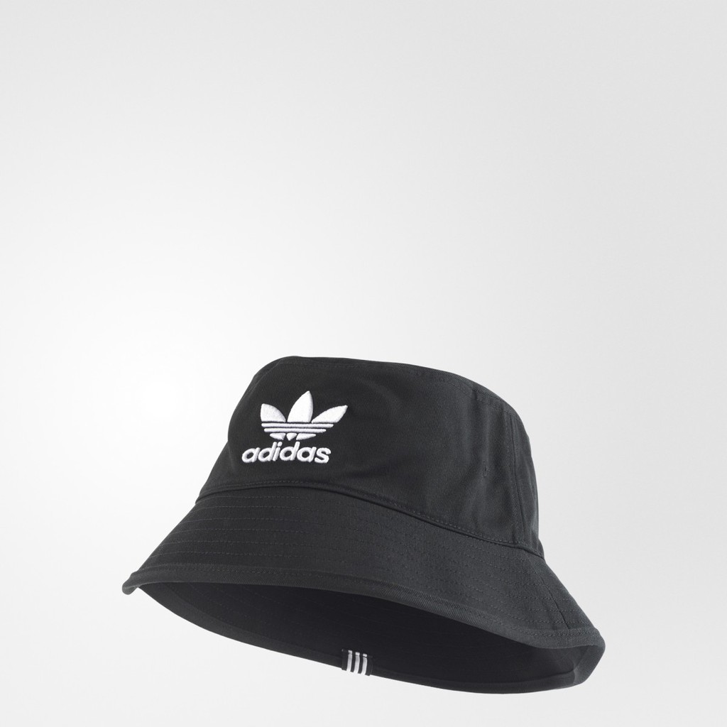 Nón Tai Bèo Adidas Chính Hãng