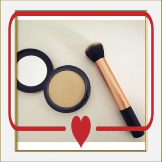 Dnbich1388shop Phấn Phủ Kiềm Dầu Chanel Le Teint Ultra Luminous Matte Finish