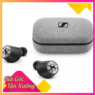 Tai Nghe Sennheiser Momentum True Wireless Bluetooth