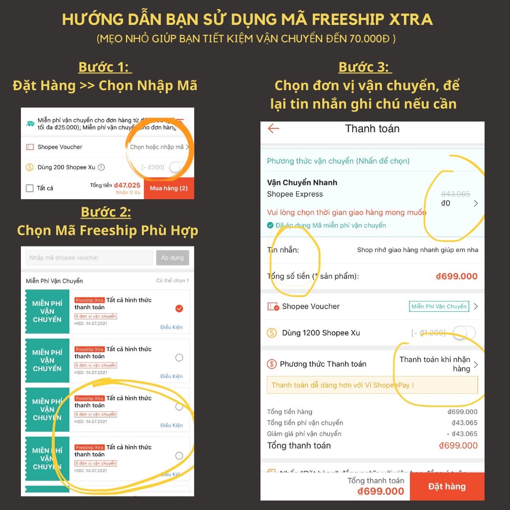 Sừng Nhỏ Gắn Mũ Bảo Hiểm Cực  Xinh Havana Store - Nhiều Màu, Đẹp Độc Lạ Gắn Các Loại Mũ