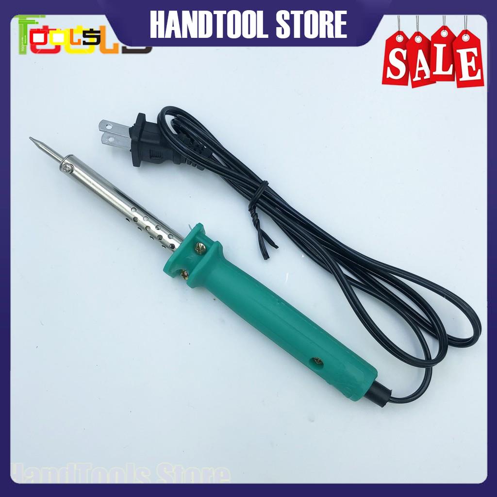 Mỏ hàn thiếc, hàn mạch điện tử 40W