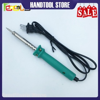 Mỏ hàn thiếc, hàn mạch điện tử 40W