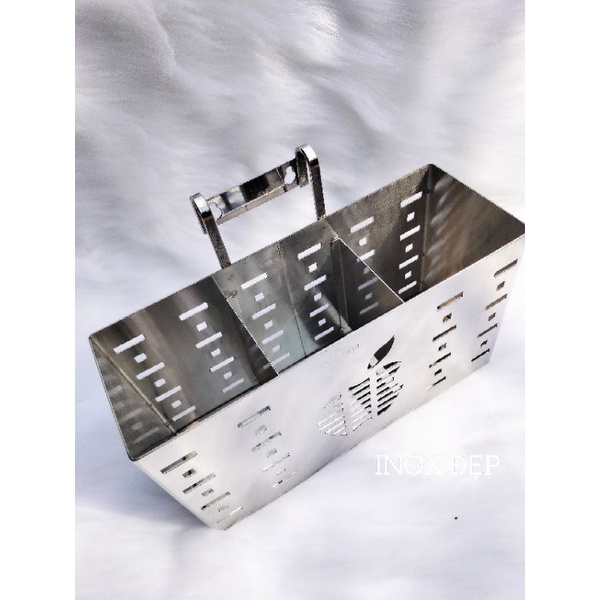 Ống đựng đũa ,muỗng,thìa,,inox 304,dày dặn,chống rỉ sét,độ bền cao,chịu nhiệt tốt,tận xưởng