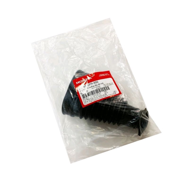 co nhún Ống thở Ống hút buồng khí dây đai Honda Lead 110 Scr