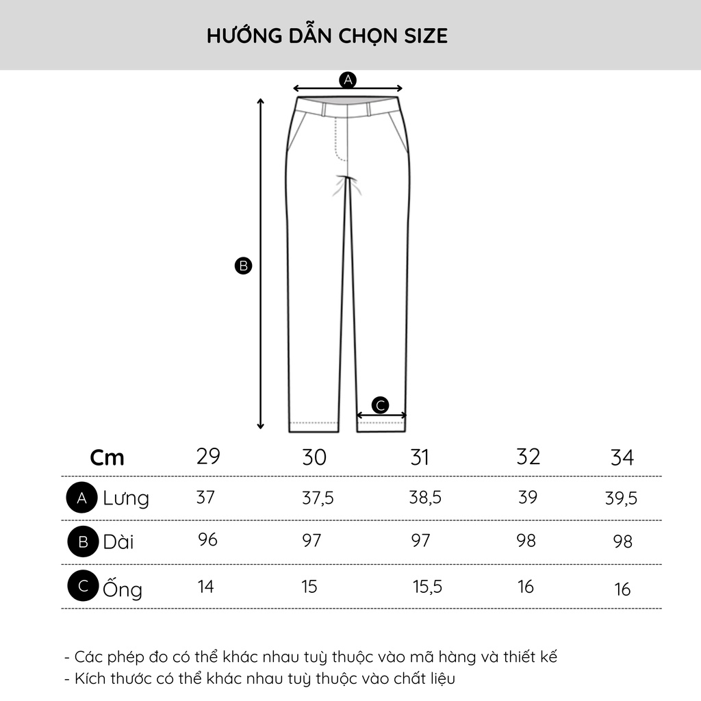 Quần Jean Nam Satoshi SAQJ55 slimfit màu xanh đậm trẻ trung năng động