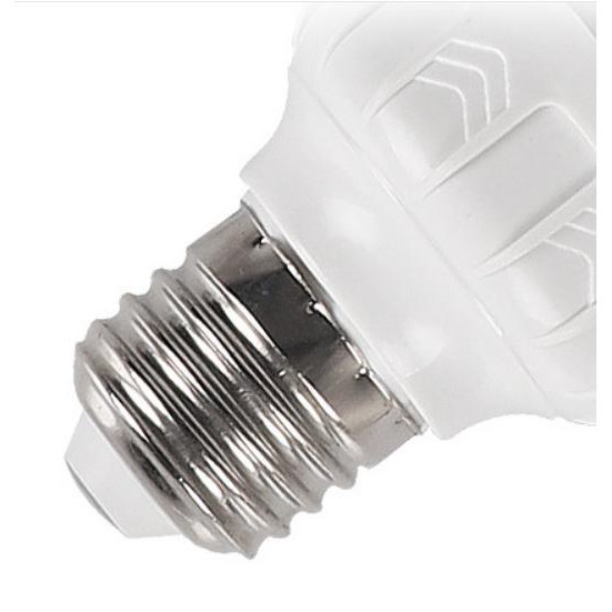 Bộ 8 đèn led bulb 50w ánh sáng trắng