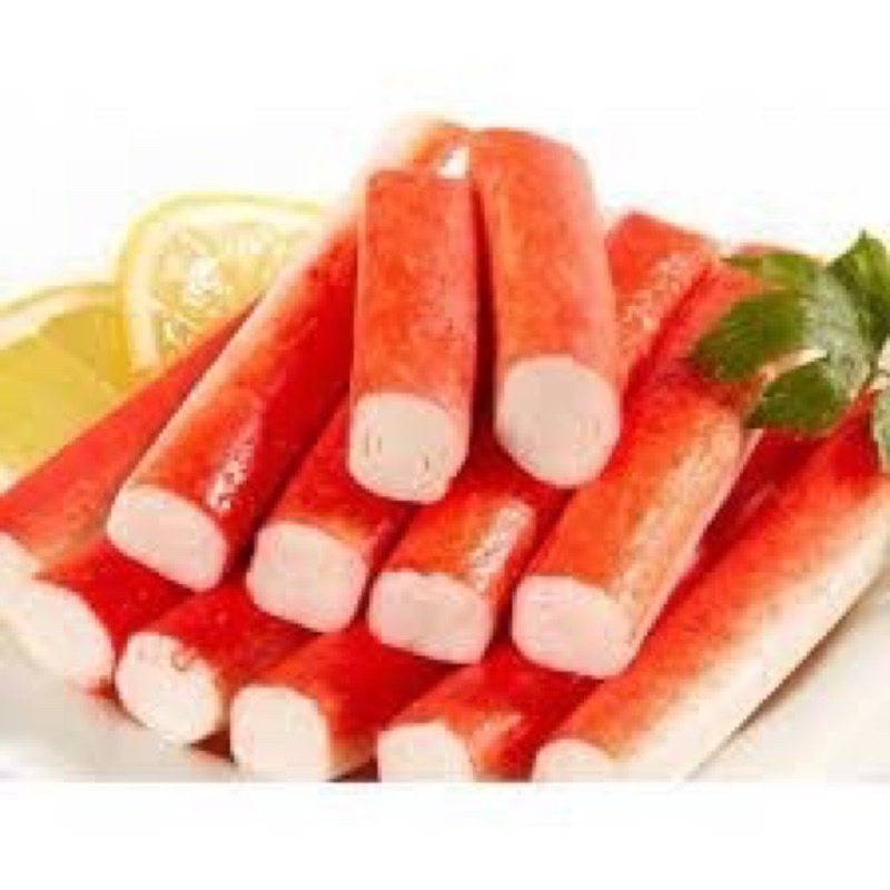 150gr thanh cua surimi Hàn Quốc