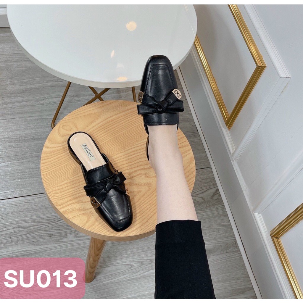 Sục nơ Cao Cấp - SU013