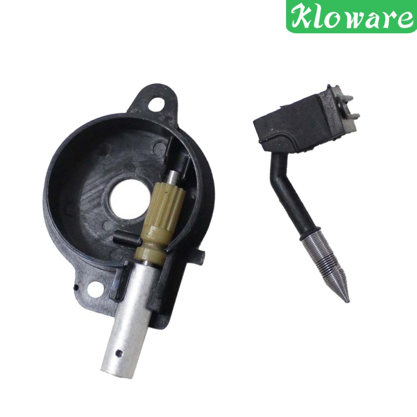 Bơm Dầu Chuyên Dụng Cho Máy Cưa 36 41 136 137 141 142 # 545 03 68-01