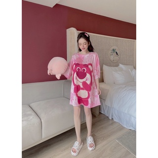🌸 Váy Lụa Latin Siêu Xinh 🌸