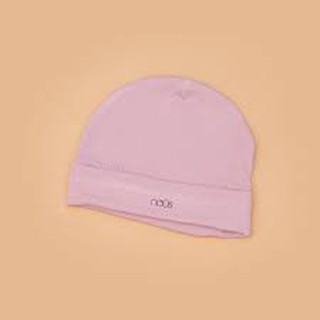 MŨ NOUS CHO BÉ (SET 2C)