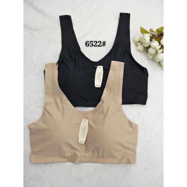 (A6522)áo 3lỗ su đúc trơn