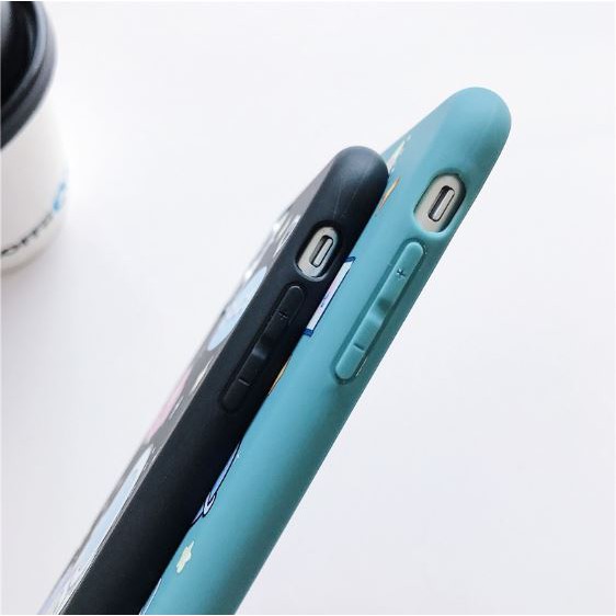 Ốp Lưng Oppo A91 Reno 3 A31 A9 2020 A5 2020 A92 A52 - F041